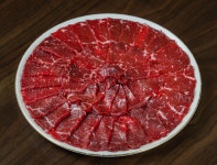 정성육회 덕신점