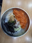 청정회물회