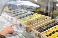 병아리김밥 양재언남점