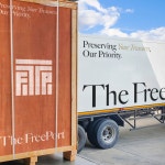 더프리포트 서울