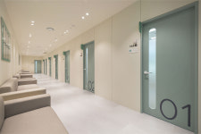 퍼스트키즈아동발달클리닉