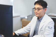 예재호내과의원