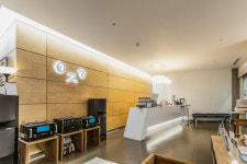 예재호내과의원