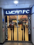 라이칸pc방