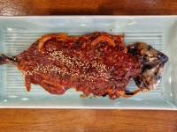 참항제주뚝배기