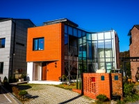 화승에스앤아이