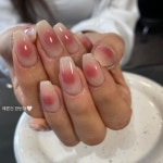 갱언니네일