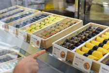 병아리김밥 양재언남점