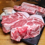 범식당 까치산본점