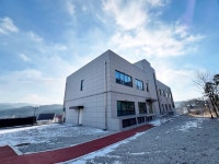 햇살가득요양원