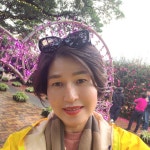 인셀덤미라클