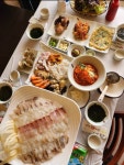 헌화로횟집