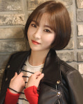 카리스헤어