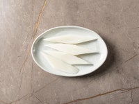 용덕장코다리 다대포점