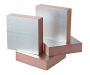 화승에스앤아이