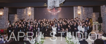 웰스칼프&살롱드제이에스테틱