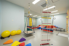 퍼스트키즈아동발달클리닉