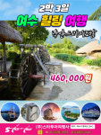 스타투어여행사