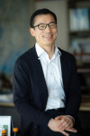 장석호공인중개사사무소