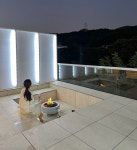 스테이비롯 풀빌라 감성 독채펜션