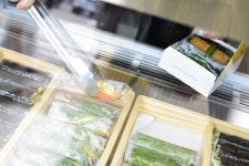 병아리김밥 양재언남점