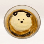 모어커피랩 MORE COFFEE LAB