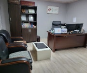 세종행정사사무소