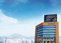 대경일보