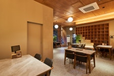 다이키흰고래 안산고잔본점