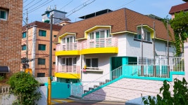 화승에스앤아이