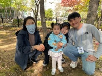 시립신길어린이집