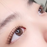 닿음아이래쉬 호매실점