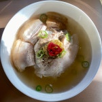 송정