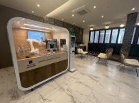 QED골프아카데미 왕지에이스점