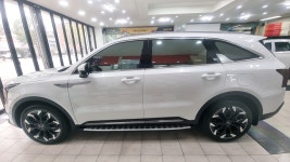 루마버텍스 레인보우 레이노 글라스틴트 투와이모터스