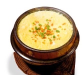 토고리옛날막창 진건점