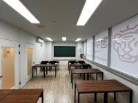 맹수수학교습소