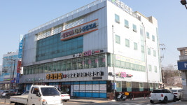 우리연합의원