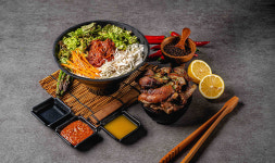 기대만족 강남본점