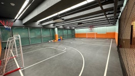 웰컴운동발달센터 방교점