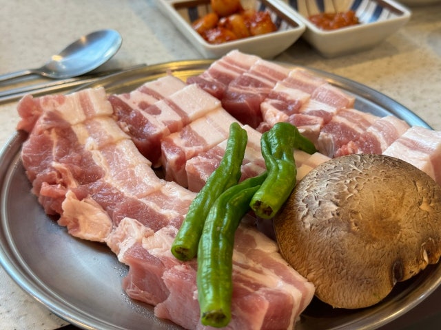 맥가이버