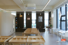 플레이 포항효자점