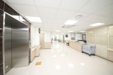 에보스요양병원