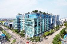 365부동산공인중개사사무소