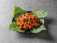 그놈포차 동탄북광장점