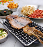 쿠켄치킨