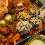 통불 충주연수점