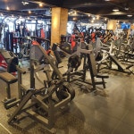 동아헬스