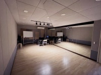 보이스테크닉 컴퍼니 보컬학원 인천점