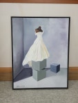 세잔미술교습소
